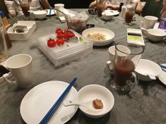 -小大董·烤鸭(王府井apm店)