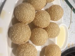 -大龙燚火锅