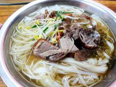 -太师餐饮(人民店)