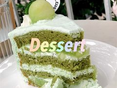 -ADO KAFE(大学城店)