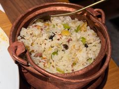 -一坐一忘云南菜(北京skp店)