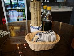 -勤德兴(湖滨路店)
