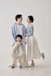 -钟爱一生婚纱摄影旗舰店