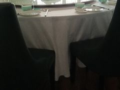 -王元兴酒楼(杭帮菜名店)