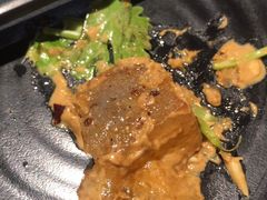 -好介口深夜酒馆(梅江店)