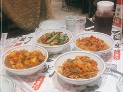 -壹盏灯(惠农店)