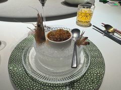 -怡情荟•海鲜青岛菜(五四广场旗舰店)