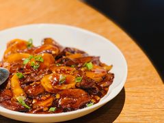-宁波柏悦酒店·钱湖渔港