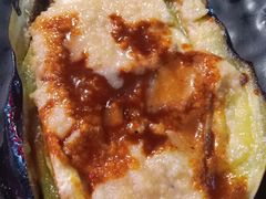 -羊家胡同·龙虾烧烤火锅(龙汇路店)