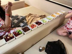 -悠然湯·汗蒸汤泉会馆