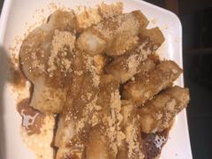 -重庆德庄火锅(太仓万达店)
