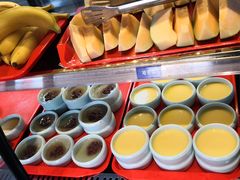 -蚝英雄·鲜蚝自助专门店(洋桥店)