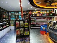 -998KTV(民治民乐店)