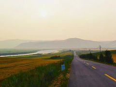 -186彩带河