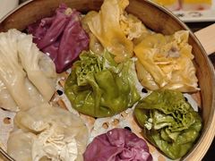 -老绥元烧麦·家常菜(大召店)