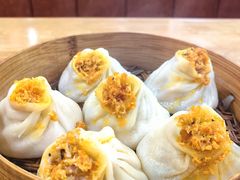 -常鲜德乐购迎桂馒头店(麻巷公寓店)