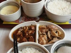 -真功夫(搜秀城店)