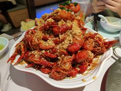 -古乐牛香•鲜牛肉牛杂火锅(系马桩总店)