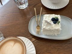 -AHAVA·Fang Baking Studio