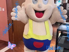 -上海神旺大酒店