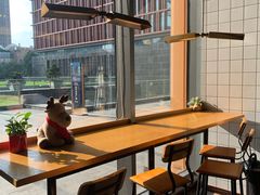 -81bakery(关山路店)