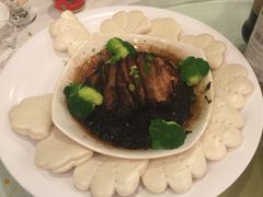 -顺峰(南二环店)