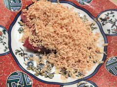 -鮨政· Omakase(港汇恒隆广场店)