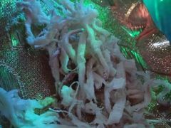 -音乐虫量贩式KTV(大悦城店)
