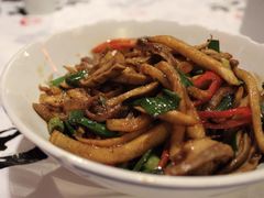 -壹盏灯(惠农店)