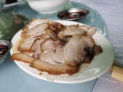 -天佑祥万春卤菜老店(芙蓉大道一段店)