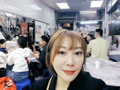 -凤城康记饭店
