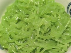 -潇湘阁(汉光百货店)