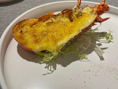 -凯逸轩·匠心粤菜(中城名仕汇店)