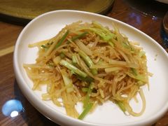 -渝乡人家(和平里店)