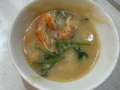 -品记潮汕砂锅粥(湖东路店)