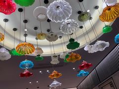 -柳园春天特色餐厅(南浔古镇店)