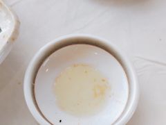 -东江渔村·古典园林·30年粤菜老字号(太和店)