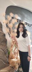 点击看大图 -TOP HAIR SALON