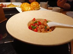 -荣小馆(杭州大厦店)