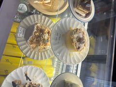 -E SPECIAL COFFEE 别样