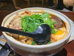 -胜代日本料理(云程巷小区店)