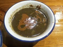 -義聚德·清真铜锅涮羊肉·烧烤(河东店)