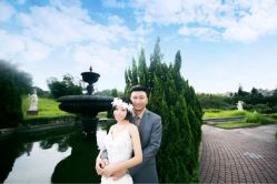 点击看大图 iphone_upload_pic-爱城婚纱摄影·品质严选店