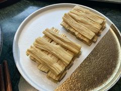 -肆味(东原1891江景店)