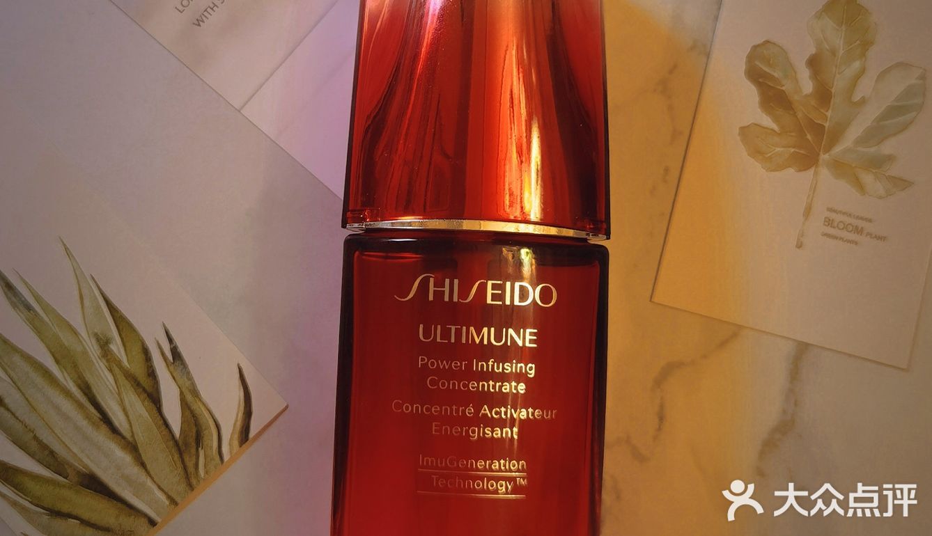 精华哪家强？国货or大牌？敏感肌怎么选？