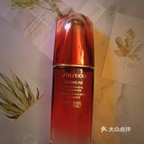 精华哪家强？国货or大牌？敏感肌怎么选？