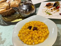 -鲁城往事(游客中心店)
