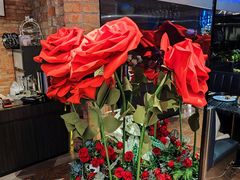 -LES ELITES 英集荟(南京西路店)