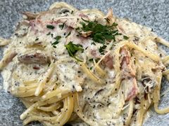 -农畉LONFOOD(福田星河COCOPark店)