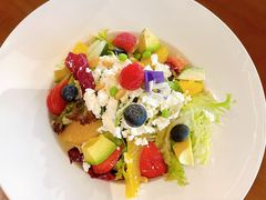 -haxnbauer海森堡德国餐厅(深圳coco店)